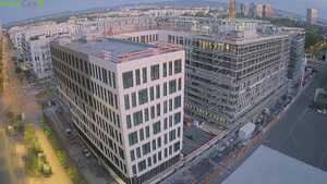 19.09.2026 06:45