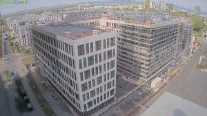 19.09.2026 12:45