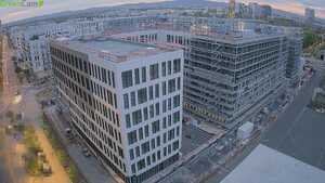 19.09.2026 19:45