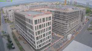 20.09.2026 07:35