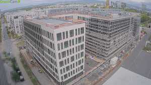 20.09.2026 11:25