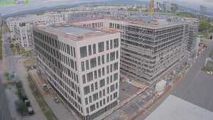 20.09.2026 11:35