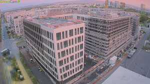 21.09.2026 07:05