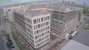 21.09.2026 08:35