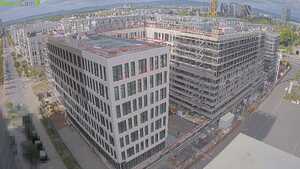 21.09.2026 13:45