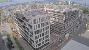 21.09.2026 14:45