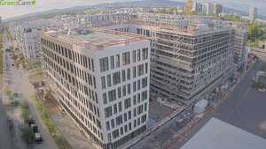 21.09.2026 16:35