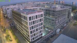 22.09.2026 06:45