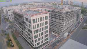 22.09.2026 07:05