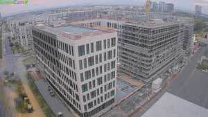 24.09.2026 07:15
