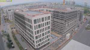 24.09.2026 07:35