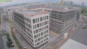24.09.2026 07:45