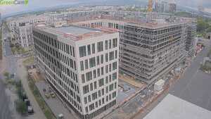 24.09.2026 08:55