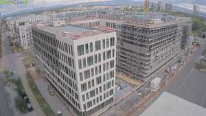 24.09.2026 09:45