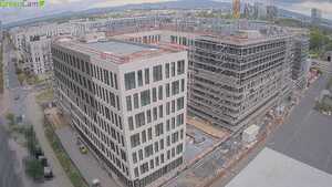24.09.2026 09:55