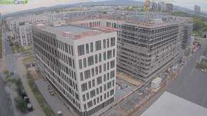 24.09.2026 10:35