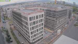 24.09.2026 10:45