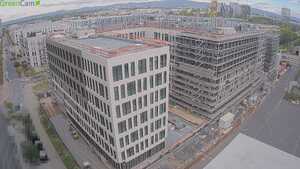 24.09.2026 11:05