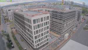 24.09.2026 11:15