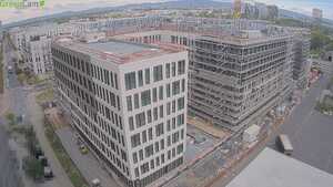 24.09.2026 11:35