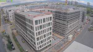 24.09.2026 11:55