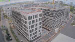24.09.2026 13:45