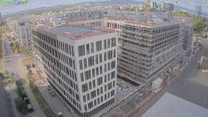 24.09.2026 14:35
