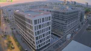24.09.2026 19:35