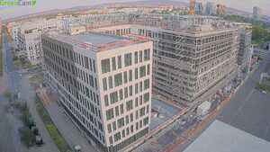 27.09.2026 07:35