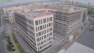 28.09.2026 07:25