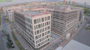 28.09.2026 07:35