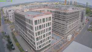28.09.2026 08:35