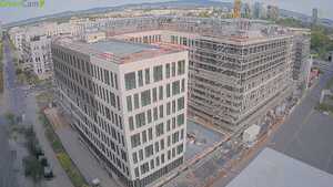 28.09.2026 08:45