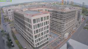 28.09.2026 09:25
