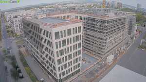 28.09.2026 09:35