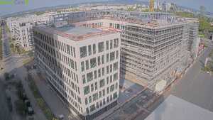 28.09.2026 11:05