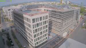 28.09.2026 11:15