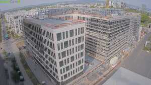 28.09.2026 11:55
