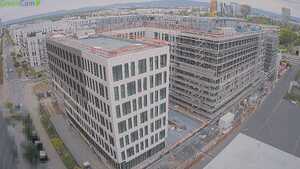 28.09.2026 17:45