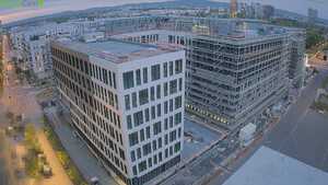 28.09.2026 19:25