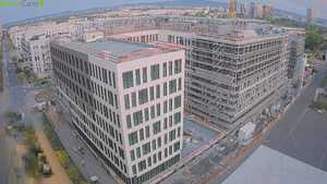 29.09.2026 07:15