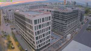 29.09.2026 19:20