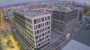 30.09.2026 07:05