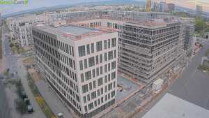 30.09.2026 07:45