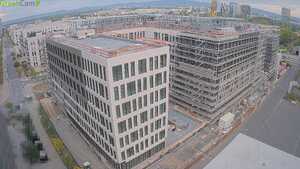 30.09.2026 08:05