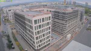 30.09.2026 08:15