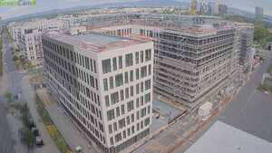 30.09.2026 08:35