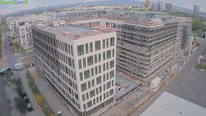 30.09.2026 08:45