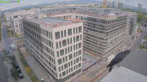30.09.2026 08:55