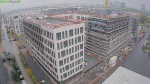01.10.2026 16:45